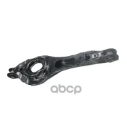 ����� �������� CTR ���. CQ0416 CQ0416 ����