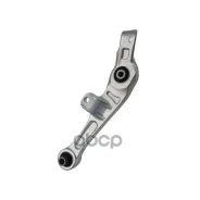 ����� �������� Infiniti G35 Nissan 350Z CQ0417L CQ0417L ����