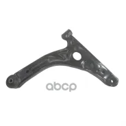 ����� �������� FORD Transit (V347-348) 07/2006 - 04/2014 CQ0425R CQ0425R ����