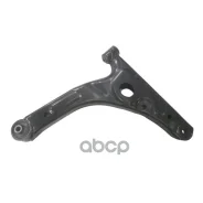 ����� FORD Transit 00-06 ���. ����. ����. ����. ; FORD 1438315; FORD 4164518; FORD 4372130 CTR ���. CQ0426R CQ0426R ����