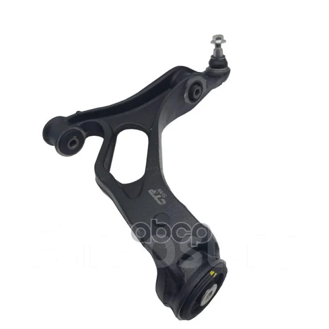 ����� CTR CQ0513L ���� RU �-KR. ��58. �.02106/25 CTR ���. CQ0513L CQ0513L ����