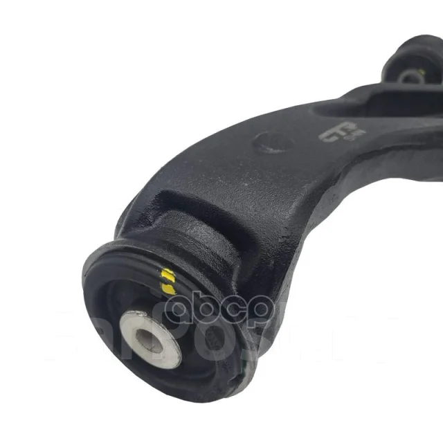 ����� CTR CQ0513L ���� RU �-KR. ��58. �.02106/25 CTR ���. CQ0513L CQ0513L ����