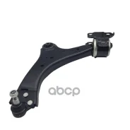 ����� �������� FORD Mondeo 2007 ~ 2014 / Galaxy 2006 ~ 2015 / S-Max 2006 ~ 2014 Volvo S60 2010 ~ 2018 / �����. ���. CQ0523L CTR ���. CQ0523L CQ0523L �...