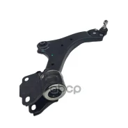 ����� �������� ���� FORD Mondeo 2007-2014, Galaxy 2006-2015, S-Max 2006-2014 CQ0523R CQ0523R ����