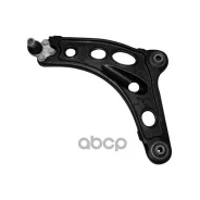 ����� ���. ����. L CTR ���. CQ0661L CQ0661L ����