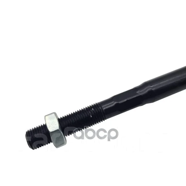 ���� ������� CTR CR0905 CTR ���. CR0905 CR0905 ����