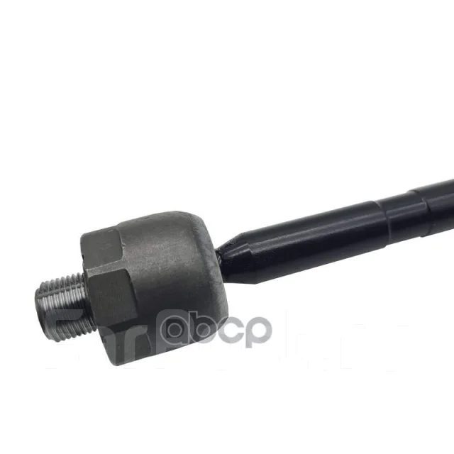 ���� ������� CTR CR0905 CTR ���. CR0905 CR0905 ����