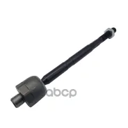 ���� ������� CTR CR0905 CTR ���. CR0905 CTR ���. CR0905 CR0905 ����