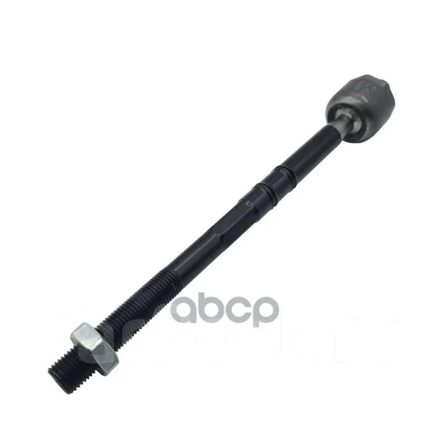 ���� ������� CTR CR0911 CTR ���. CR0911 CR0911 ����