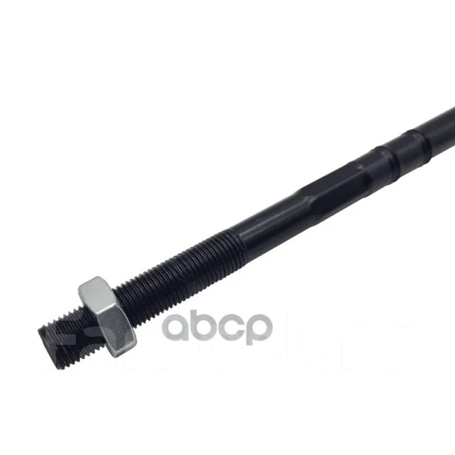 ���� ������� CTR CR0911 CTR ���. CR0911 CR0911 ����