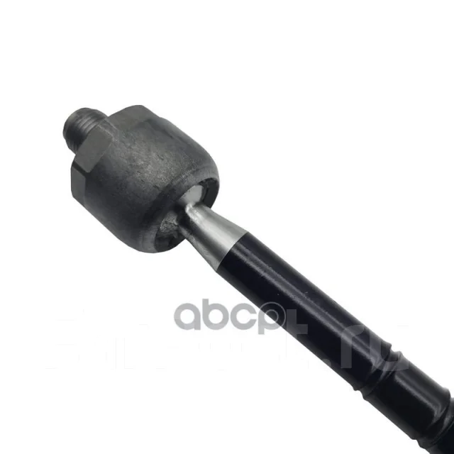 ���� ������� CTR CR0911 CTR ���. CR0911 CR0911 ����