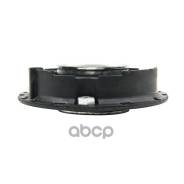     |  / | Audi: A3 (8V1, 8Vk) 5Q0 412 249 E;5Q0412249f;837407;814 0183 10; 1142300200; Grm31429s...