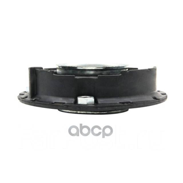  Audi A3/Skoda Octavia Iii/Vw Golf Vii . ( ) CTR . GA0072 GA0072 