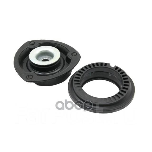   Audi A3/Skoda Octavia Iii/Vw Golf Vii . ( ) CTR . GA0072 GA0072 