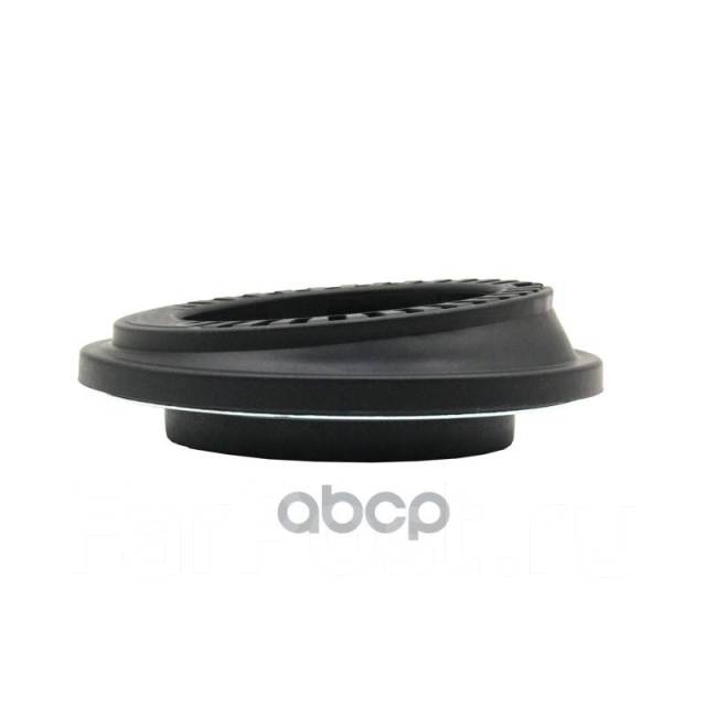   Audi A3/Skoda Octavia Iii/Vw Golf Vii . ( ) CTR . GA0072 GA0072 