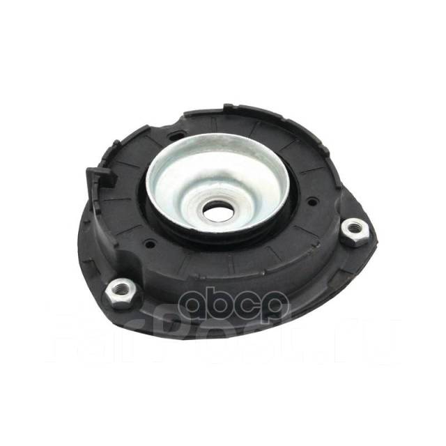   Audi A3/Skoda Octavia Iii/Vw Golf Vii . ( ) CTR . GA0072 GA0072 