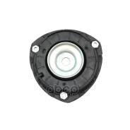     Volkswagen Golf 2012-2019, Passat 2014-2020, Tiguan 2016-2021 GA0072 GA0072 