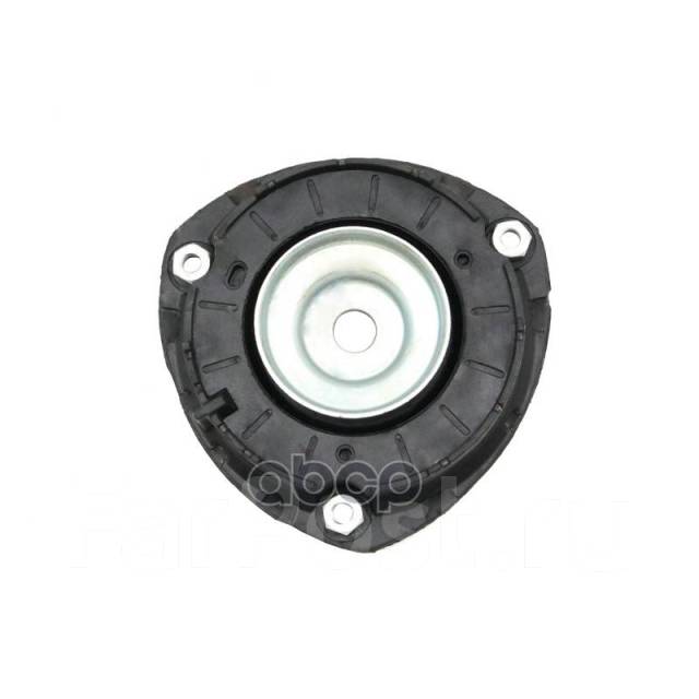   Audi A3/Skoda Octavia Iii/Vw Golf Vii . ( ) CTR . GA0072 GA0072 