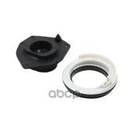 ����� ������������ � ����������� Renault Megane II (BM0/1_, CM0/1_) 1.4 16V 10.2003 - 02.2008; 12224227; 12244850; 3149001; 34112; 60922619; 60937602...