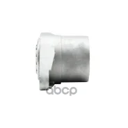 ����� ������ ������ Volkswagen Passat 98-05; Skoda Superb 00-08 LH=RH CTR ���. GA0100, �����/������ GA0100 ����