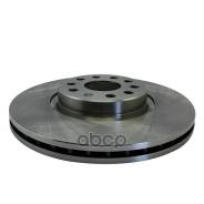 ���� ���������, �������� CTR GD0002 Smbde020, PBD4464, K000387, JZW615301H, GR20312, G30148, FP11619, DF4464S, C210R0, BS8036C, BS8036, BS0339, BG3953...