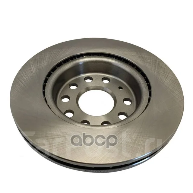 ���� ��������� ������������� CTR ���. GD0009 GD0009 ����