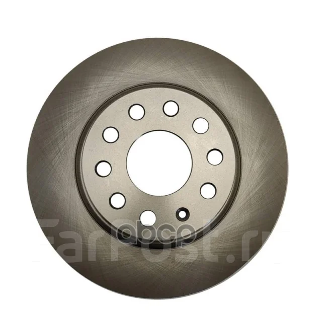 ���� ��������� ������������� CTR ���. GD0009 GD0009 ����