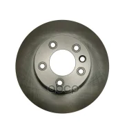 ���� ��������� ������. ���. ������������� Volkswagen Touareg 2002-2010,2010-2018 GD0012 GD0012 ����