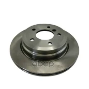 ���� ��������� ����. ������������� BMW 1-Series 2003-2013,3-Series 2002-2013, X1 2009-2015 GD0022 GD0022 ����