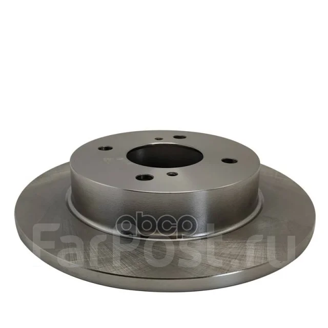 ���� ��������� ������ CTR ���. GD0038 GD0038 ����