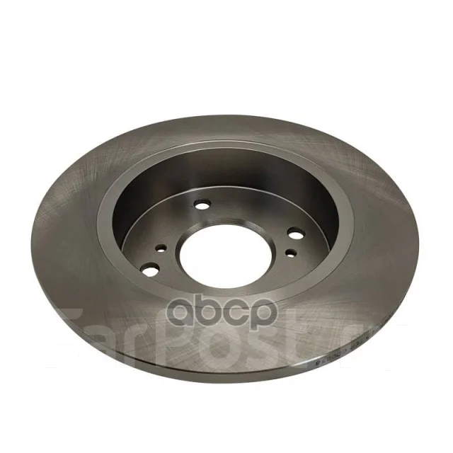���� ��������� ������ CTR ���. GD0038 GD0038 ����