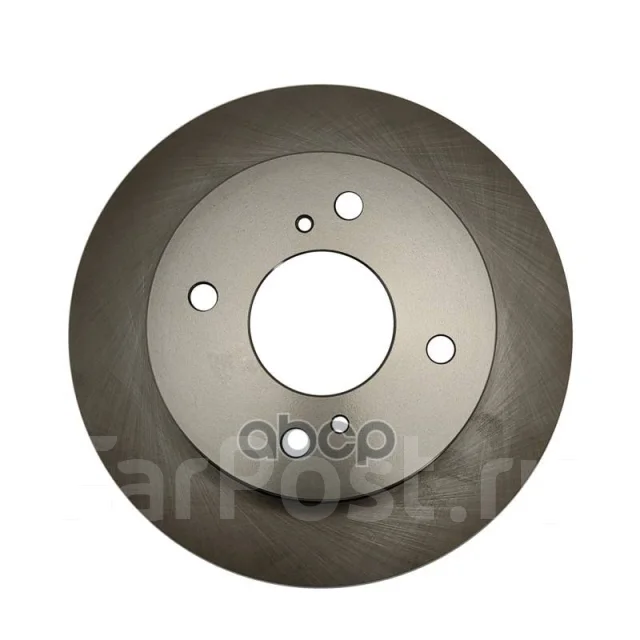 ���� ��������� ������ CTR ���. GD0038 GD0038 ����