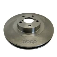 ���� ���������, �������� Subaru Impreza 1992 ~ 2001 / Impreza 1999 ~ 2009 / Impreza 2007 ~ 2014 / Forester 2002 ~ 2012 / Forester 2012 ~ / BRZ 2012...