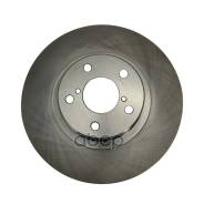 ���� ��������� �������� ������������� Subaru Impreza 1993 ~ 2000 / Impreza 1999 ~ 2009 / Impreza 2007 ~ 2014 / Forester 1997 ~ 2002 / Forester 2002...