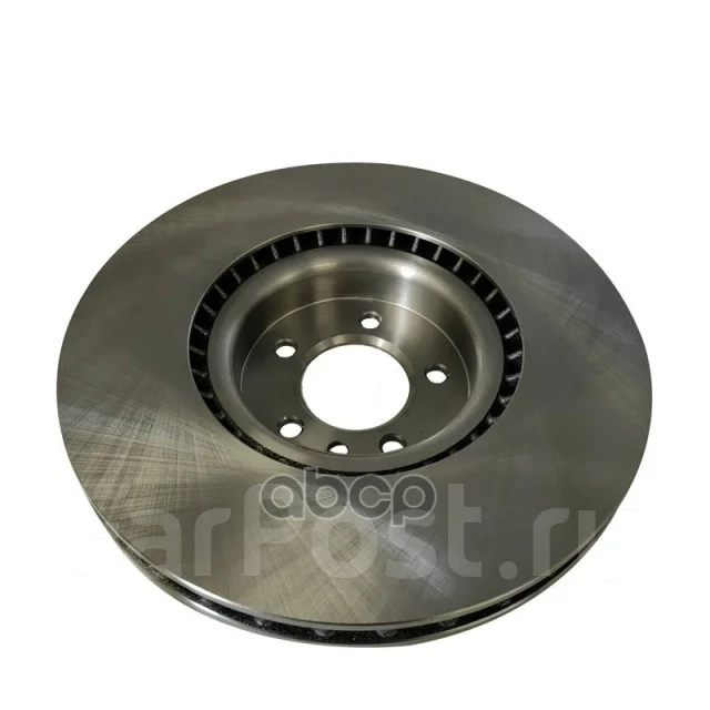���� ��������� CTR GD0041 GD0041 ����