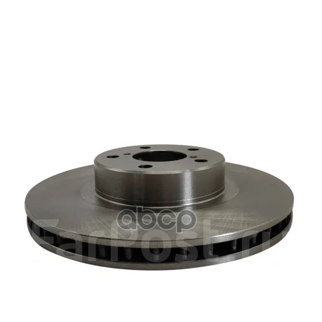 ���� ��������� CTR GD0041 GD0041 ����