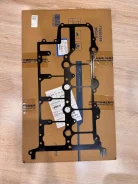 ��������� ��������� ������ �� �������� xt5 xt6 55503188 ����