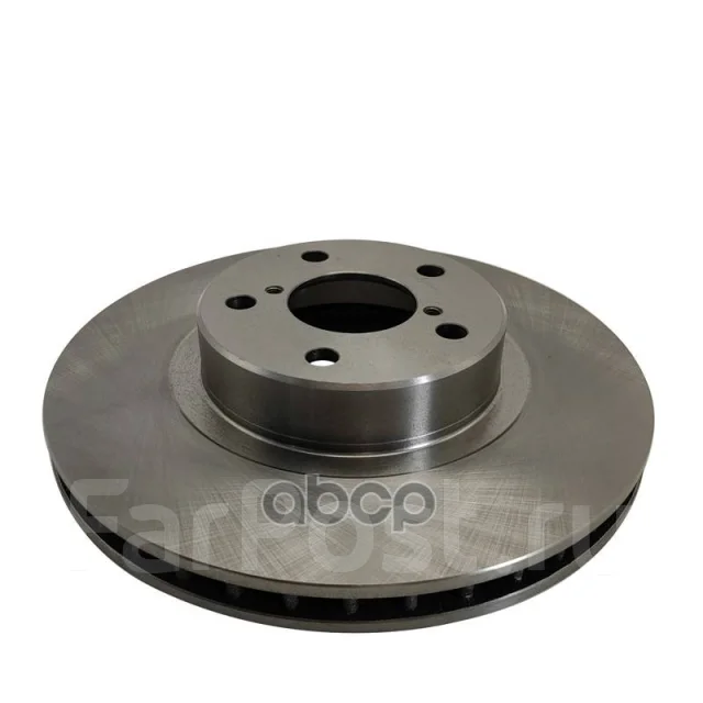 ���� ��������� CTR GD0041 GD0041 ����