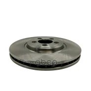 ���� ��������� CTR ���. GD0052 GD0052 ����