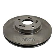���� ��������� ������������� Honda Civic 1999 ~ 2006 / Civic 2005 ~ 2010 / Civic 2011 ~ / CR-V 2001 ~ 2006 / CR-Z 2010 ����� ����. ���. GD0070 CTR ���...