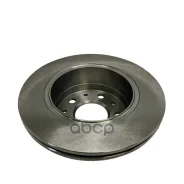 ���� ��������� CTR ���. GD0066 GD0066 ����