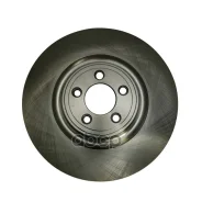 ���� ��������� ������������� Jaguar F-Type 2012 ~ / S-Type 1999 ~ 2008 / XF 2008 ~ 2015/ XJ 2003 ~ 2009 / XK 2006 ~ 20 ����� ����. ���. GD0074 ���� RU...