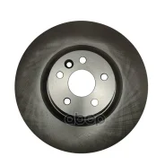 ���� ��������� CTR GD0083 CTR ���. GD0083 GD0083 ����