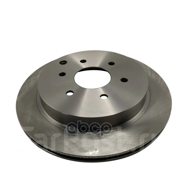 ���� ��������� ������������� CTR ���. GD0090 GD0090 ����