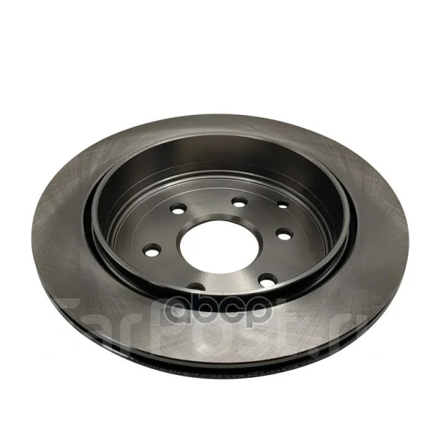 ���� ��������� ������������� CTR ���. GD0090 GD0090 ����