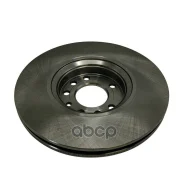 ���� ��������� �����. ������������� OPEL Astra 2000-2015, Meriva 2003-2010, Meriva 2010-2017 GD0097 GD0097 ����