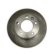 ���� ���������, �������� GD0096 CTR CTR GD0096 GD0096 ����