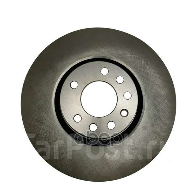 ���� ��������� OPEL Astra H/Meriva B/Zafira 00-/SAAB 9-3 02- ���. ����. CTR ���. GD0097 GD0097 GD0097 ����