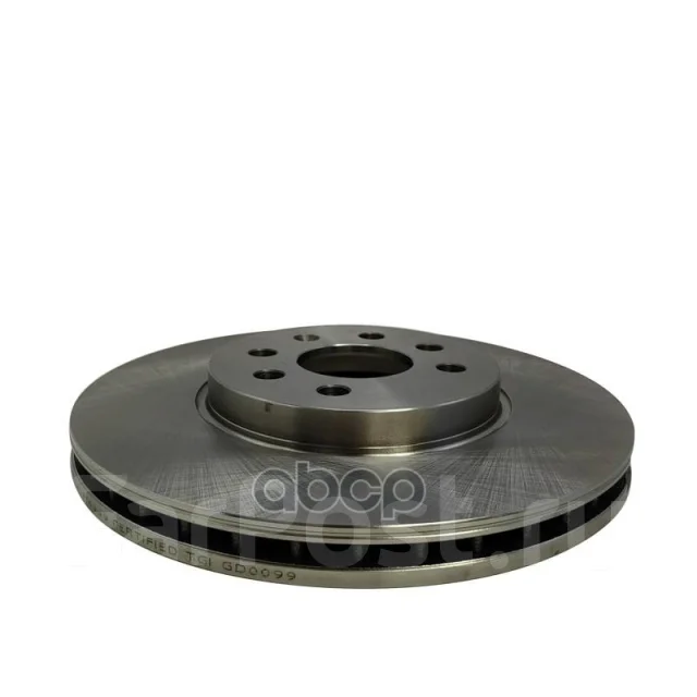 ���� ��������� CTR ���. GD0099 GD0099 ����