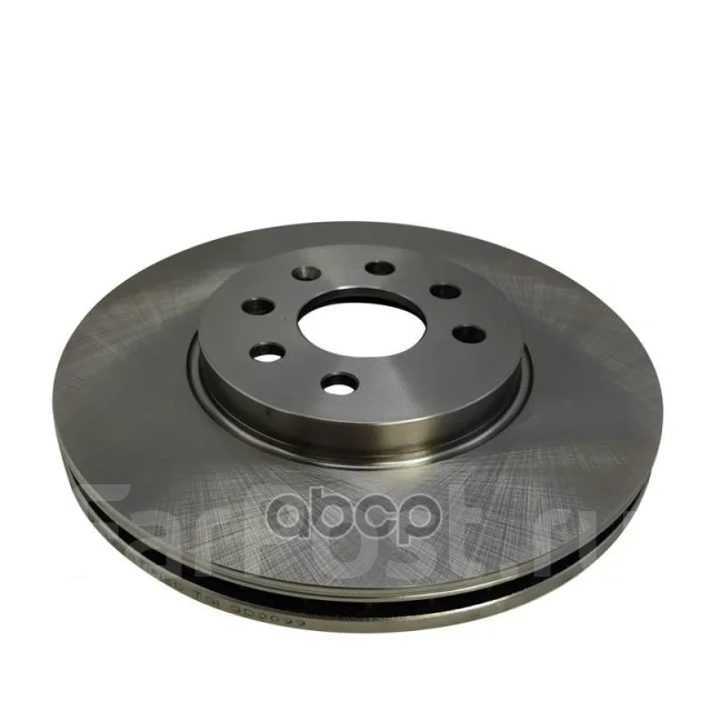 ���� ��������� CTR ���. GD0099 GD0099 ����